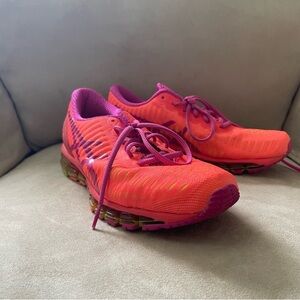 ASICS Gel Quantum 360